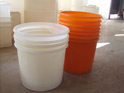 厂家直销200升 1200升食品级塑胶圆桶,滚塑圆桶,发酵桶,酸洗槽